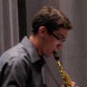 Jeremy Bouteiller, Cory Doran